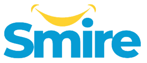 スマイル合同会社